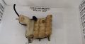 Jeep Grand Cherokee 3.0 WK used water coolant for sale