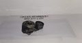 Jeep Grand Cherokee 3.0 WK used belt tensioner for sale
