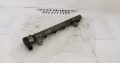 Jeep Grand Cherokee 3.0 WK used diesel fuel rail for sale