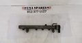 Jeep Grand Cherokee 3.0 WK used diesel fuel rail for sale