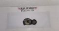 Jeep Grand Cherokee 3.0 WK used belt tensioner for sale