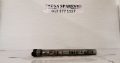 Jeep Grand Cherokee 3.0 Wk2 used diesel fuel rail for sale