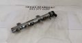 Jeep Grand Cherokee 3.0 Wk2 used diesel fuel rail for sale