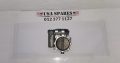 Jeep Grand Cherokee 3.6 WK2 used throttle body for sale