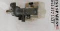 Jeep Grand Cherokee 3.6 Wk2 used brake master cylinder for sale