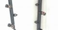Dodge Journey 3.6 SXT/RT used fuel rail for sale
