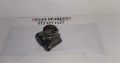 Jeep Grand Cherokee 3.6 WK2 used throttle body for sale