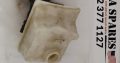 Jeep Grand Cherokee 3.6 Wk2 used brake master cylinder for sale