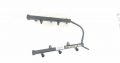 Dodge Journey 3.6 SXT/RT used fuel rail for sale