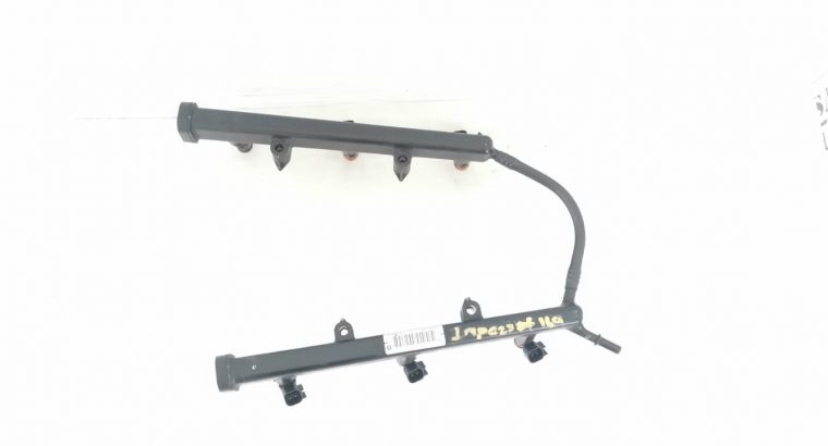 Dodge Journey 3.6 SXT/RT used fuel rail for sale
