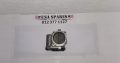 Jeep Grand Cherokee 3.6 WK2 used throttle body for sale