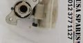 Jeep Grand Cherokee 3.6 Wk2 used brake master cylinder for sale