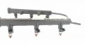 Dodge Journey 3.6 SXT/RT used fuel rail for sale