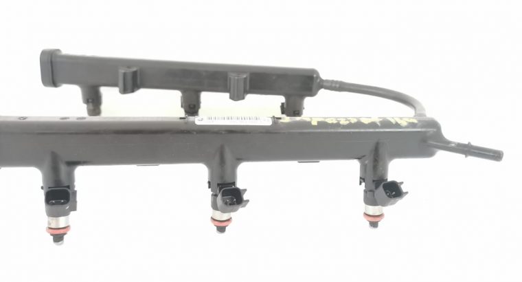 Dodge Journey 3.6 SXT/RT used fuel rail for sale