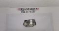 Jeep Grand Cherokee 3.6 WK2 used throttle body for sale