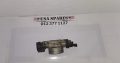 Jeep Cherokee (Liberty) 3.7 KJ used throttle body for sale