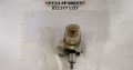 Jeep Cherokee 3.7 KJ used brake master cylinder for sale