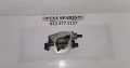 Jeep Cherokee (Liberty) 3.7 KJ used throttle body for sale