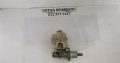 Jeep Cherokee 3.7 KJ used brake master cylinder for sale