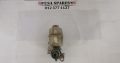 Jeep Cherokee 3.7 KJ used brake master cylinder for sale
