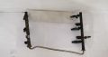 Jeep Cherokee (Liberty) 3.7 KJ used fuel rail for sale