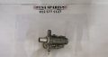 Jeep Cherokee 3.7 KK used brake master cylinder for sale