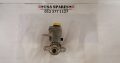 Jeep Cherokee 3.7 KK used brake master cylinder for sale