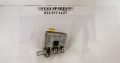 Jeep Cherokee 3.7 KK used brake master cylinder for sale