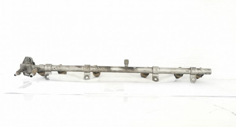 Jeep Wrangler 4.0 TJ used fuel rail for sale