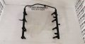 Jeep Grand Cherokee 4.7 WJ used fuel rail for sale