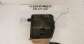 Jeep Commander 5.7 XK used water coolant for sale