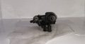 Jeep Compass 2.0/2.4 used thermostat housing for sale