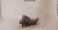 Dodge Caliber 1.8/2.0/2.4 used brake master cylinder for sale