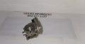 Dodge Caliber used throttle body for sale