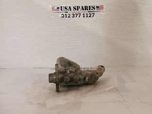 Dodge Caliber 1.8/2.0/2.4 used brake master cylinder for sale