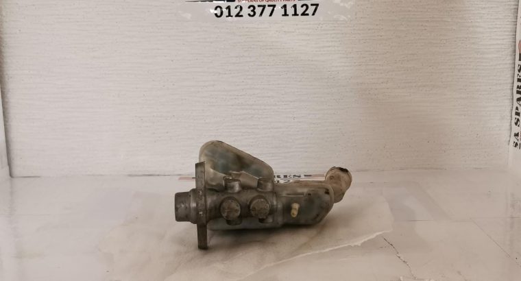 Dodge Caliber 1.8/2.0/2.4 used brake master cylinder for sale