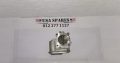 Dodge Caliber used throttle body for sale