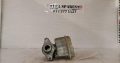 Dodge Caliber 1.8/2.0/2.4 used brake master cylinder for sale