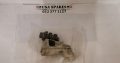 Dodge Caliber 1.8/2.0/2.4 used brake master cylinder for sale