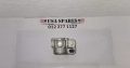 Dodge Caliber used throttle body for sale