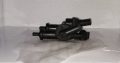 Jeep Compass 2.0/2.4 used thermostat housing for sale