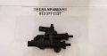 Jeep Compass 2.0/2.4 used thermostat housing for sale