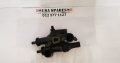 Jeep Compass 2.0/2.4 used thermostat housing for sale