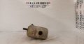 Jeep Grand Cherokee 3.0 Wk used brake master cylinder for sale