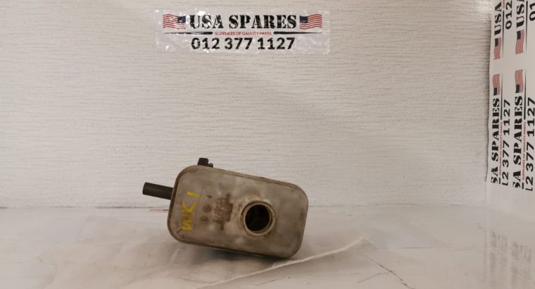 Jeep Grand Cherokee 3.0 Wk used brake master cylinder for sale