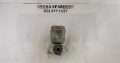 Jeep Grand Cherokee 3.0 Wk used brake master cylinder for sale