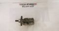 Jeep Grand Cherokee 3.0 Wk used brake master cylinder for sale