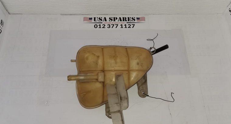 Jeep Grand Cherokee 3.0 Wk2 used water coolant for sale
