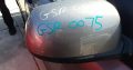Kia Picanto RH door mirror for sale