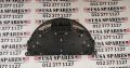 Jeep Cherokee KJ used speedometers for sale